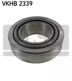 skf-vkhb2339